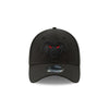 Lake Elsinore Storm Cadejos Flex Fit - Black