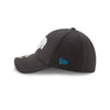 Lake Elsinore Storm Cadejos Flex Fit - All Grey