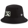MiLB New Era Bucket Hat
