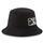 MiLB New Era Bucket Hat