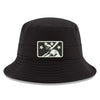 MiLB New Era Bucket Hat