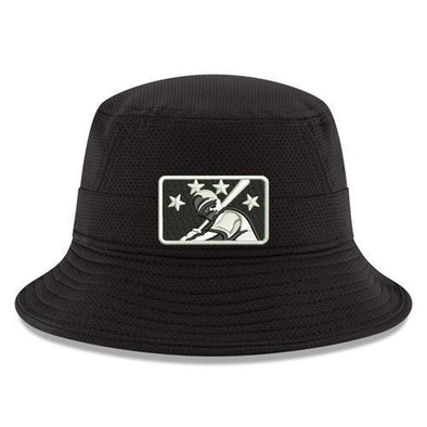 MiLB New Era Bucket Hat