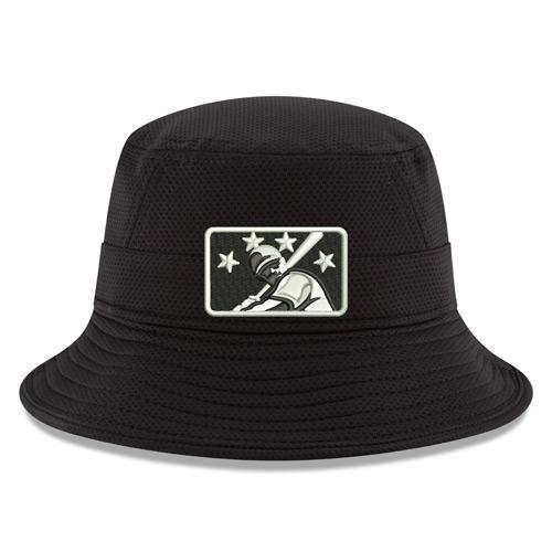 MiLB New Era Bucket Hat