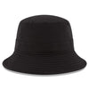 MiLB New Era Bucket Hat