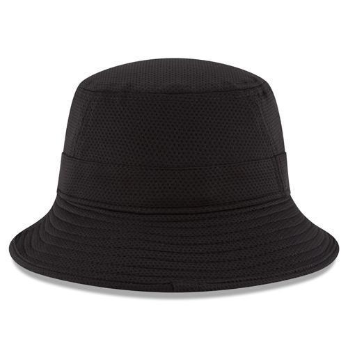 MiLB New Era Bucket Hat