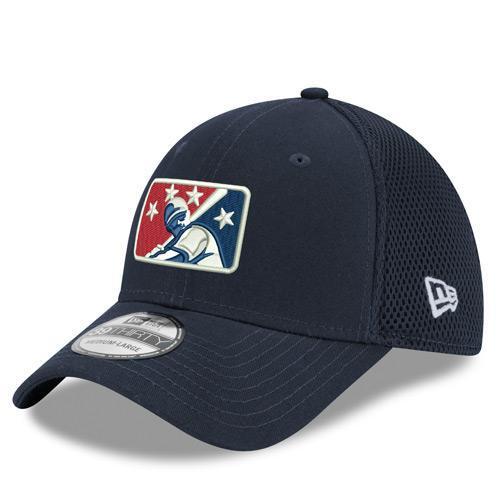 MiLB New Era NEO 39Thirty