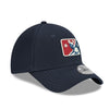 MiLB New Era NEO 39Thirty