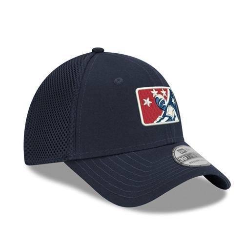MiLB New Era NEO 39Thirty