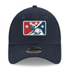 MiLB New Era NEO 39Thirty