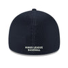 MiLB New Era NEO 39Thirty