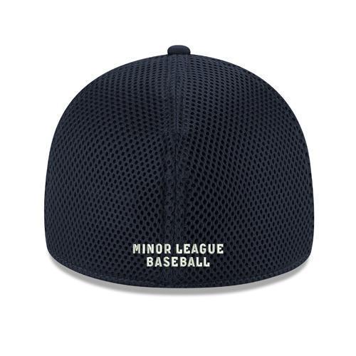 MiLB New Era NEO 39Thirty