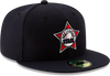 Hollywood Stars Hometown Collection New Era Cap