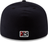 Hollywood Stars Hometown Collection New Era Cap