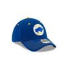 Buffalo Bisons 2019 Hockey Night 3930 Cap