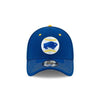 Buffalo Bisons 2019 Hockey Night 3930 Cap