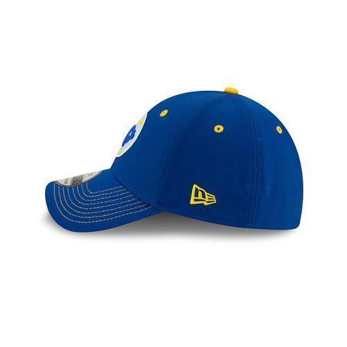 Buffalo Bisons 2019 Hockey Night 3930 Cap
