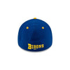 Buffalo Bisons 2019 Hockey Night 3930 Cap
