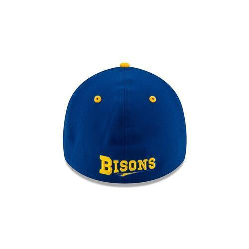 Buffalo Bisons 2019 Hockey Night 3930 Cap