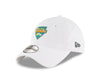 Key West Conchs Hometown Collection New Era Adj. Cap