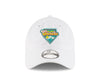 Key West Conchs Hometown Collection New Era Adj. Cap