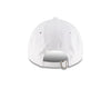 Key West Conchs Hometown Collection New Era Adj. Cap