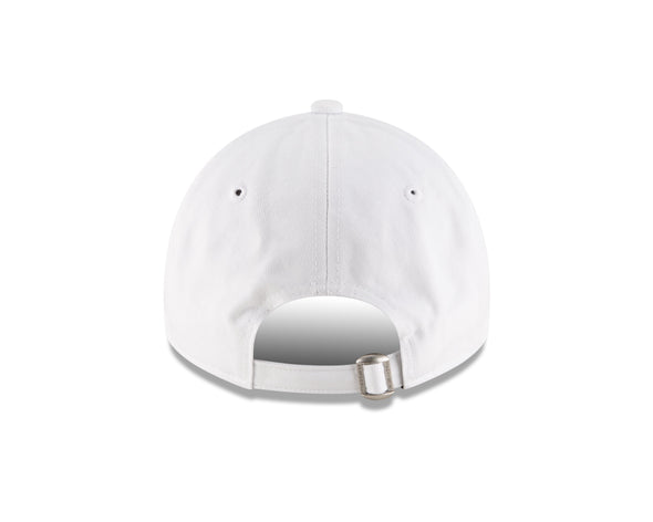 Key West Conchs Hometown Collection New Era Adj. Cap
