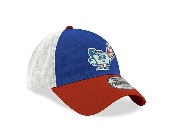 Iowa Caucuses Replica Adjustable Cap