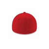 South Bend Cubs MWL Champions New Era 39Thirty Playoff Cap