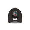 Idaho Falls Madres New Era 39Thirty