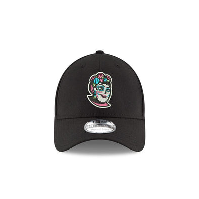 Idaho Falls Madres New Era 39Thirty