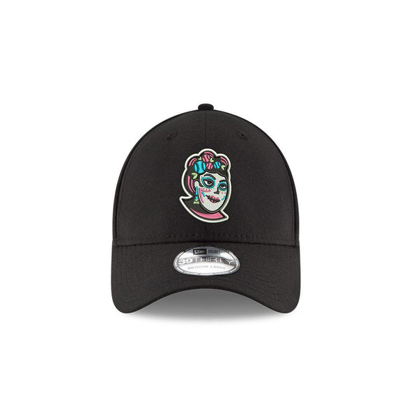 Idaho Falls Madres New Era 39Thirty