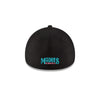 Idaho Falls Madres New Era 39Thirty