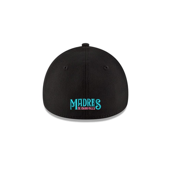 Idaho Falls Madres New Era 39Thirty