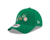 Ornament Hat