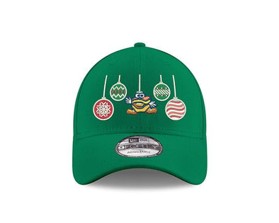 Ornament Hat