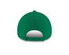 Ornament Hat