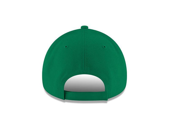 Ornament Hat