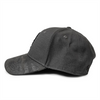 CAMO RC TAIL CAP