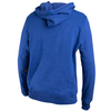 47 Hoodie Royal Primary