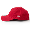 9-20 Red Primary Cap