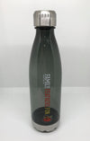 Rochester Red Wings &quot;Family Feathers Fun&quot; Bullet Bottle