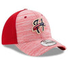 Harrisburg Senators New Era "Tonal Tint" Flex Cap