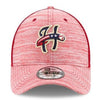 Harrisburg Senators New Era "Tonal Tint" Flex Cap