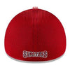 Harrisburg Senators New Era "Tonal Tint" Flex Cap