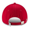 Harrisburg Senators New Era Ladies "Glitter Glam" Cap