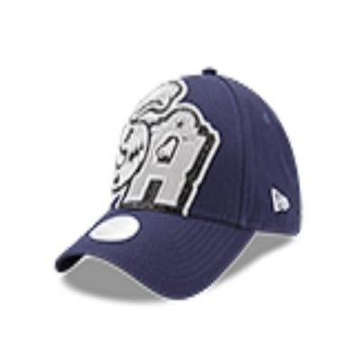 San Antonio Missions Women's 9-40 Spark cap