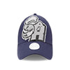 San Antonio Missions Women's 9-40 Spark cap