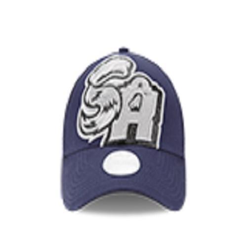 San Antonio Missions Women's 9-40 Spark cap