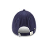 San Antonio Missions Women's 9-40 Spark cap