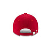 Billings Mustangs New Era 920W Women's Team Glisten Cap